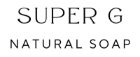 Super G